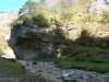 dsc06617_small.jpg