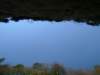 dsc06618_small.jpg