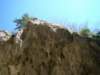 dsc06619_small.jpg