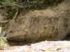 dsc06621_small.jpg