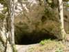 dsc06622_small.jpg