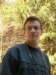 dsc06645_small.jpg