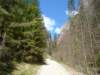 dsc06646_small.jpg