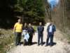 dsc06647_small.jpg