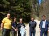 dsc06648_small.jpg