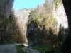 dsc06653_small.jpg