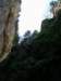 dsc06655_small.jpg