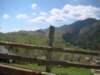 dsc06671_small.jpg