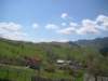 dsc06672_small.jpg