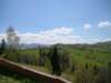 dsc06673_small.jpg