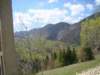 dsc06676_small.jpg