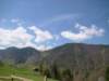 dsc06678_small.jpg