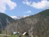 dsc06679_small.jpg