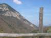 dsc06680_small.jpg