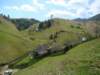 dsc06687_small.jpg