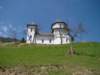 dsc06688_small.jpg
