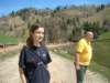 dsc06689_small.jpg