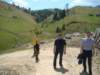 dsc06690_small.jpg
