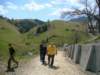 dsc06691_small.jpg