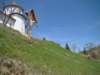 dsc06693_small.jpg