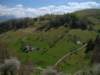 dsc06696_small.jpg