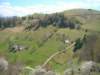 dsc06697_small.jpg