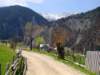 dsc06707_small.jpg