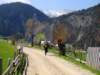 dsc06708_small.jpg
