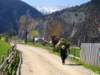 dsc06709_small.jpg