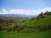 dsc06711_small.jpg