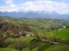 dsc06712_small.jpg