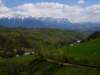 dsc06713_small.jpg