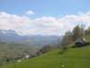 dsc06714_small.jpg