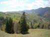 dsc06715_small.jpg