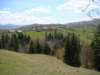dsc06716_small.jpg