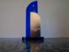 dsc06725_small.jpg