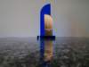 dsc06726_small.jpg