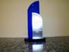 dsc06727_small.jpg