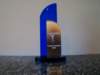 dsc06728_small.jpg