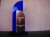 dsc06729_small.jpg