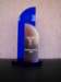 dsc06731_small.jpg