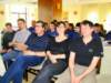 dsc06733_small.jpg