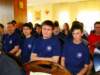 dsc06734_small.jpg