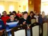 dsc06735_small.jpg
