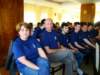 dsc06736_small.jpg