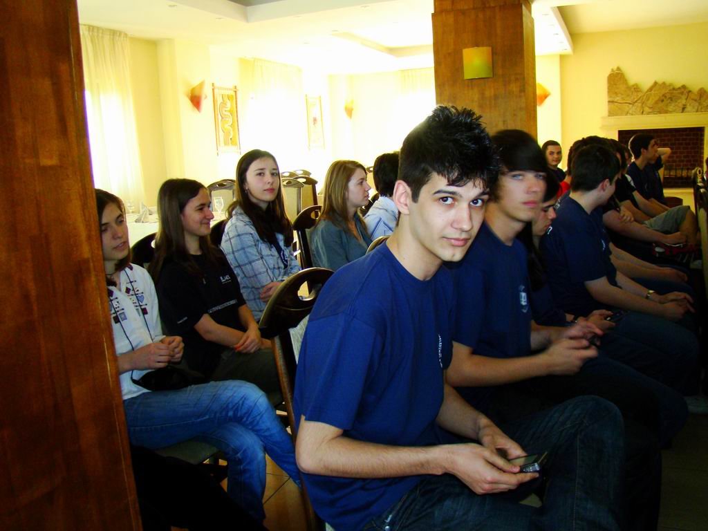 dsc06737.jpg