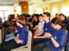 dsc06738_small.jpg