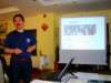 dsc06739_small.jpg