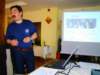 dsc06740_small.jpg