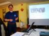 dsc06741_small.jpg